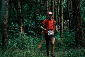 BIB: 
                            <button type="button" onclick="openModal(25236022)" class="btn btn-primary btn-sm float-right btn-popup" data-toggle="modal" data-target=".modal-high-quality">
                        <i class="fas fa-shopping-cart"></i> Add to Cart
                    </button>
                                            <button type="button" onclick="isThisMe(25236022, true)" class="btn btn-success btn-sm float-right btn-popup btn-isme hidden" data-toggle="tooltip" data-placement="bottom" title="นี่คือรูปของคุณใช่ไหม คลิกที่นี่เพื่อเอาเข้าอัลบั้ม">
                        <i class="fas fa-plus"></i> Add to album
                    </button>
                    <button type="button" onclick="isThisMe(25236022, false)" class="btn btn-warning btn-sm float-right btn-popup btn-isnotme hidden">
                        <i class="fas fa-ban"></i> Remove from album
                    </button>